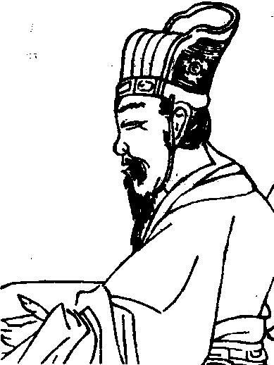 顏果卿_顏果卿介紹_歷史知識