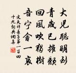 初發建安原文_初發建安的賞析_古詩文