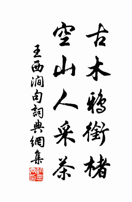 登眺秋風裡，煩襟盡日開 詩詞名句