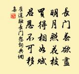 荊州十首原文_荊州十首的賞析_古詩文