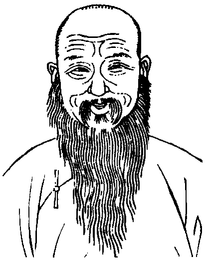 陳鵬年_陳鵬年介紹_歷史知識