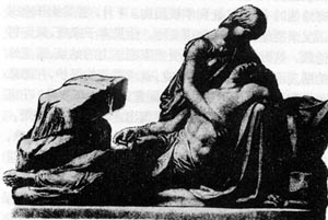 1822年7月8日英國浪漫主義詩人雪萊逝世_歷史上的今天