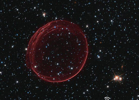 考古發現_探索發現_歷史考古