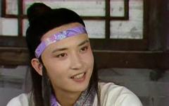 10大超自然事件 看完你還覺得這個世界是真實的嗎?(4)