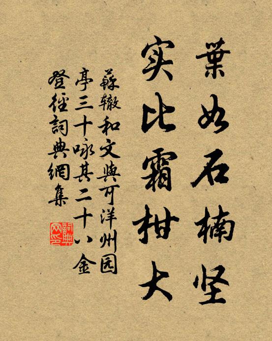 雲行而用閒，電掣而機迅 詩詞名句