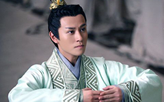 隋文帝的小女兒是誰?她的丈夫是誰?她有幾個兒子?