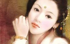 歷史上1856年發生的大事情_歷史上的今天