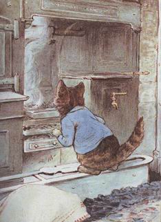 夾心布丁卷（3）