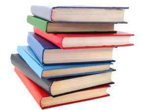 關於書的作文 書作文專題