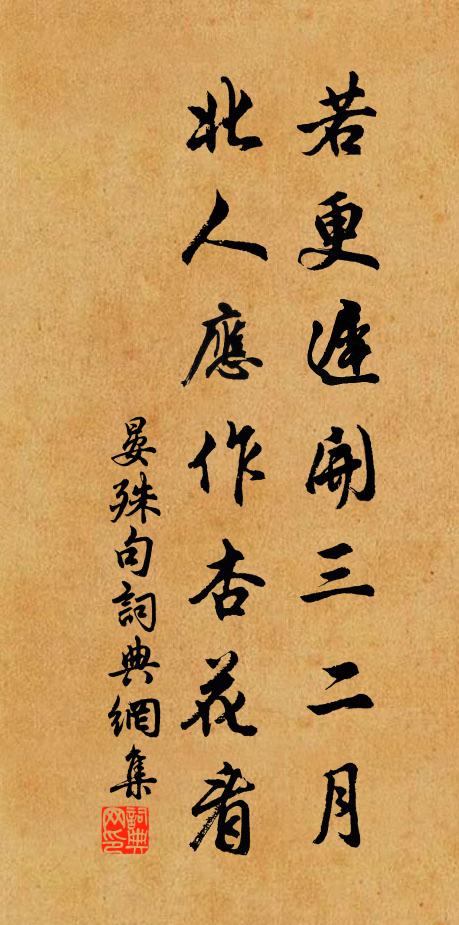 獨鳥倦歸翻落日,誰家晨爨起炊煙 詩詞名句