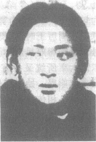 熊成基_熊成基介紹_歷史知識