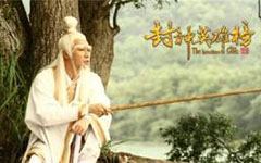 演員在埃及金字塔拍成人電影