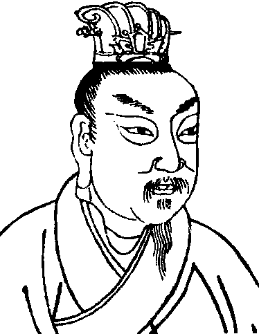 馬援_馬援介紹_歷史知識