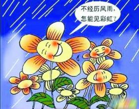 關於失敗的作文 失敗作文專題