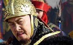 專諸最後有沒有殺死吳王僚 專諸刺王僚後他的結局怎樣