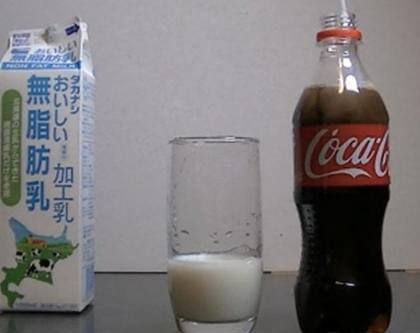 劉六劉七是誰?劉六劉七起義是怎么回事?起義是誰平定的?