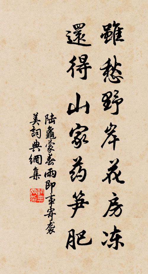 今也不為樂，人有幾百年 詩詞名句