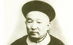 清朝科學家明安圖簡介 明安圖為什麼能獲得如此高的成就?