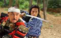 中國“憲政之父”宋教仁簡介 他是怎么死的？