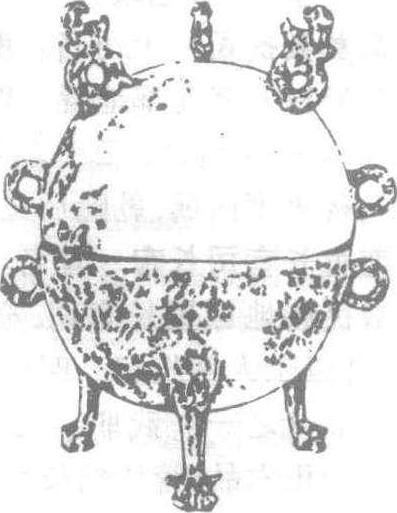 敦_敦介紹_歷史知識