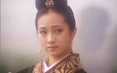 納蘭明珠是好官還是貪官？納蘭明珠的老婆兒子是誰？