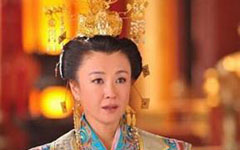 1983年太原老照片