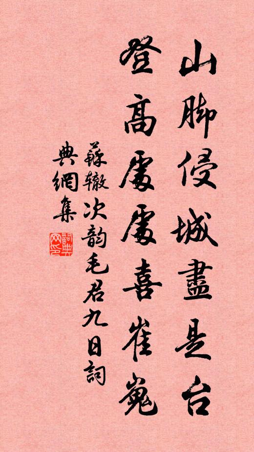 清月轉瑤軫,弄中湘水寒 詩詞名句