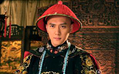 1947年11月29日聯合國通過關於巴勒斯坦分治的決議_歷史上的今天