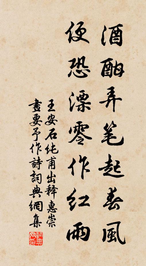 黃金白璧尚可求，去年大熟市無米 詩詞名句