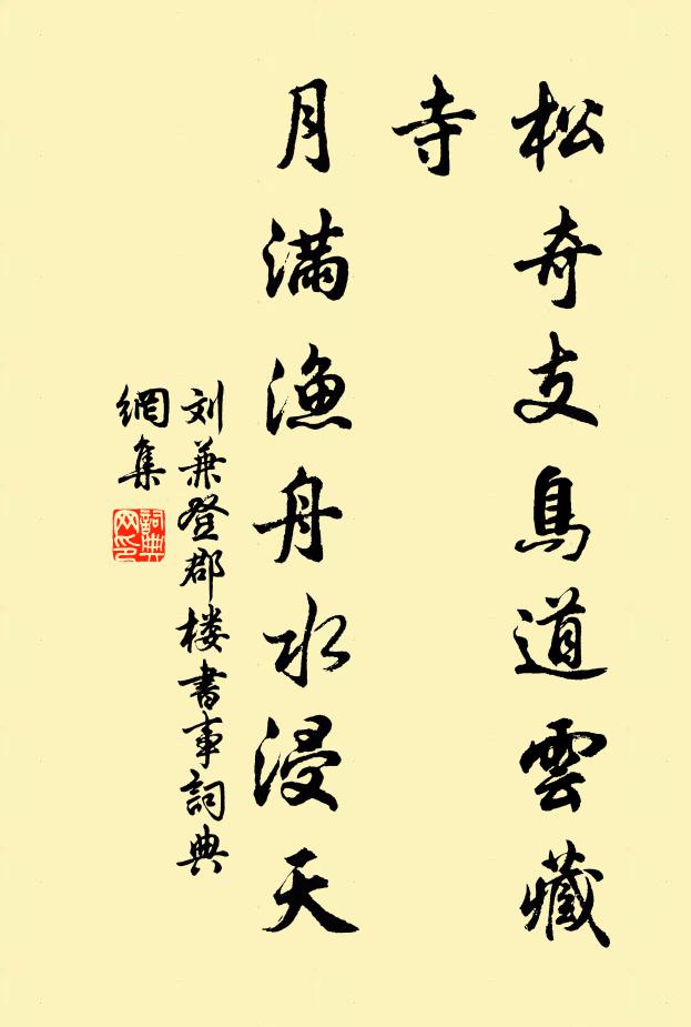 昔笑聰禿首，如韓戲觀師 詩詞名句