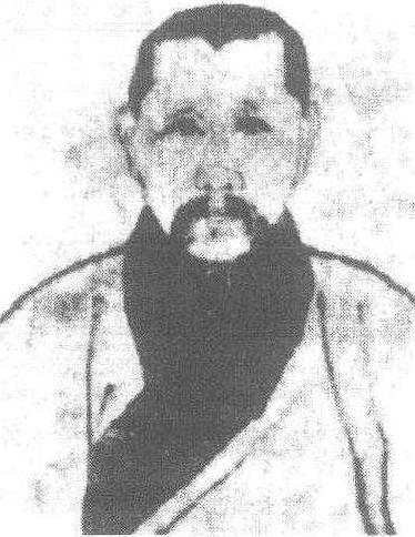 方以智_方以智介紹_歷史知識