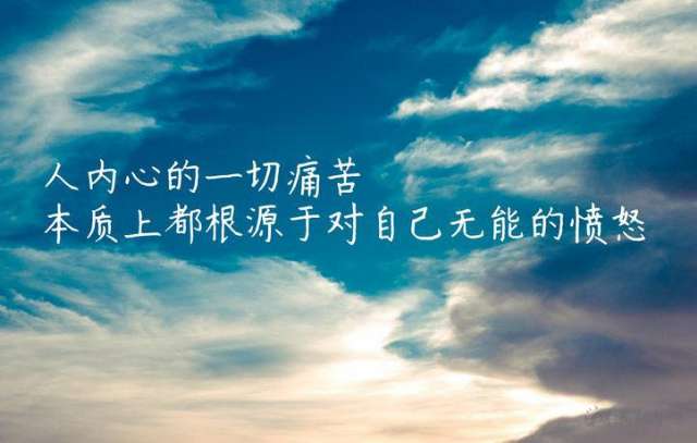 qq愛情浪漫短語