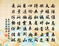 麻子湖遇逆風原文_麻子湖遇逆風的賞析_古詩文