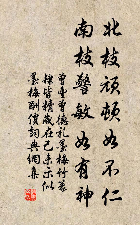 九日登臨有故常 詩詞名句