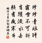 春日雜興原文_春日雜興的賞析_古詩文