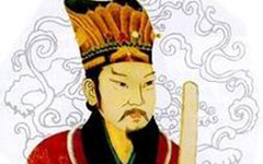 胡亥真的是以庶民身份下葬的嗎?為什麼胡亥的墓這么寒酸?