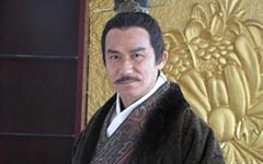 晚明西學領袖徐光啟簡介 徐光啟皈依天主教？