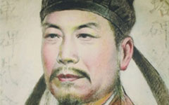 如何評價文簡公王引之？王引之的訓詁著作。