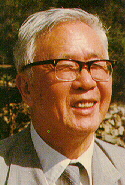 1985年6月12日數學大師華羅庚逝世_歷史上的今天