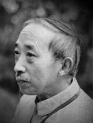 徐無聞篆刻印章欣賞_篆刻印章