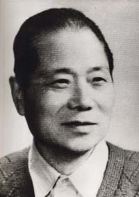 1988年11月27日杜任之逝世,我國著名哲學家_歷史上的今天