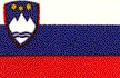 1991年6月25日斯洛維尼亞和克羅地亞獨立_歷史上的今天