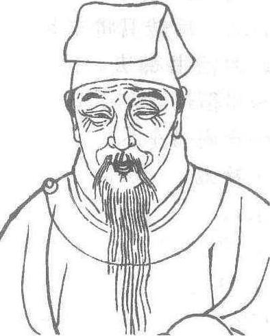 杜瓊_杜瓊介紹_歷史知識