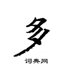 轉輪聖王經寫的多