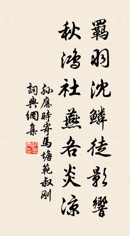 人老簪花不自羞，花應羞上老人頭 詩詞名句