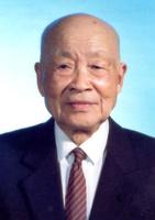 1902年9月23日蘇步青，中國數學家。_歷史上的今天