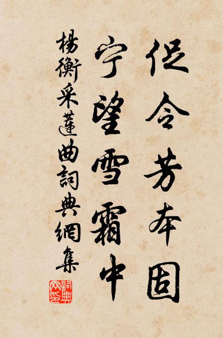 一尊莫恨盤餐薄,終勝登樓憶故鄉 詩詞名句