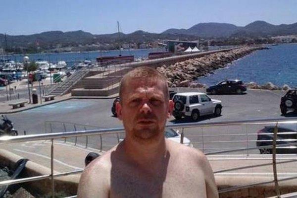 與時俱進的乞丐能提供刷卡服務還給開發票