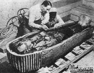 021203.jpg(34026bytes)