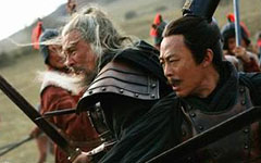 清朝科學家明安圖簡介 明安圖為什麼能獲得如此高的成就?